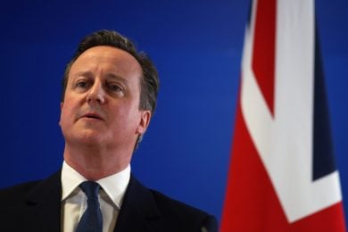 Brexit: tutti gli scenari ipotizzabili