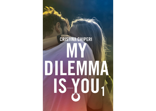 Narrativa italiana, i 10 libri più venduti della settimana (8-14 febbraio)