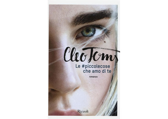 Narrativa italiana, i 10 libri più venduti della settimana (8-14 febbraio)