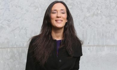 Narrativa italiana, i 10 libri più venduti della settimana (8-14 febbraio)