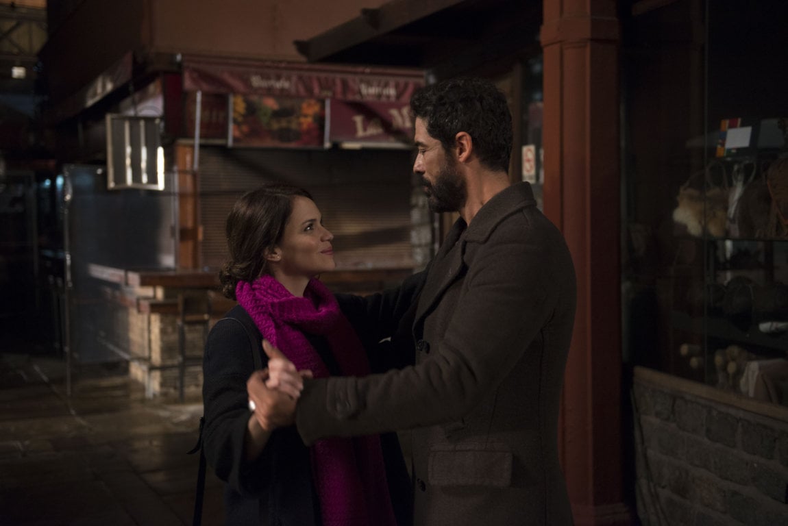 Onda su onda: Papaleo in cerca di voce – La recensione Onda su onda: Papaleo in cerca di voce – La recensione