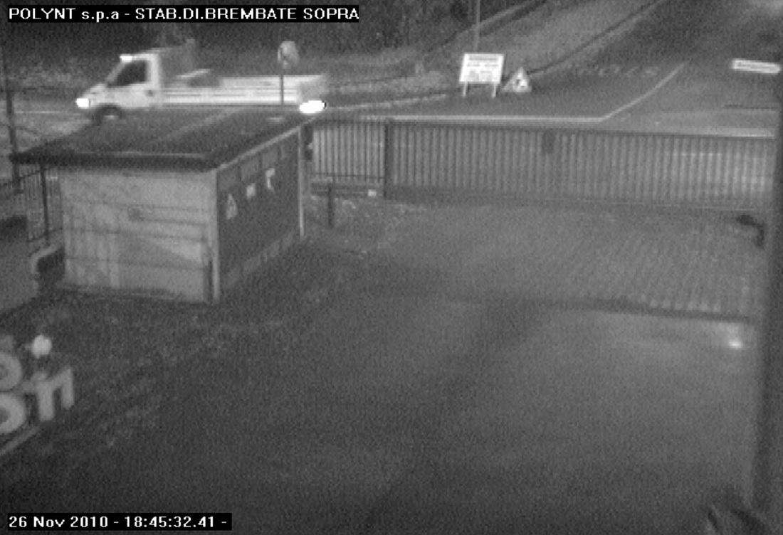 Omicidio Yara: Bossetti e quelle ricerche porno sulle tredicenni