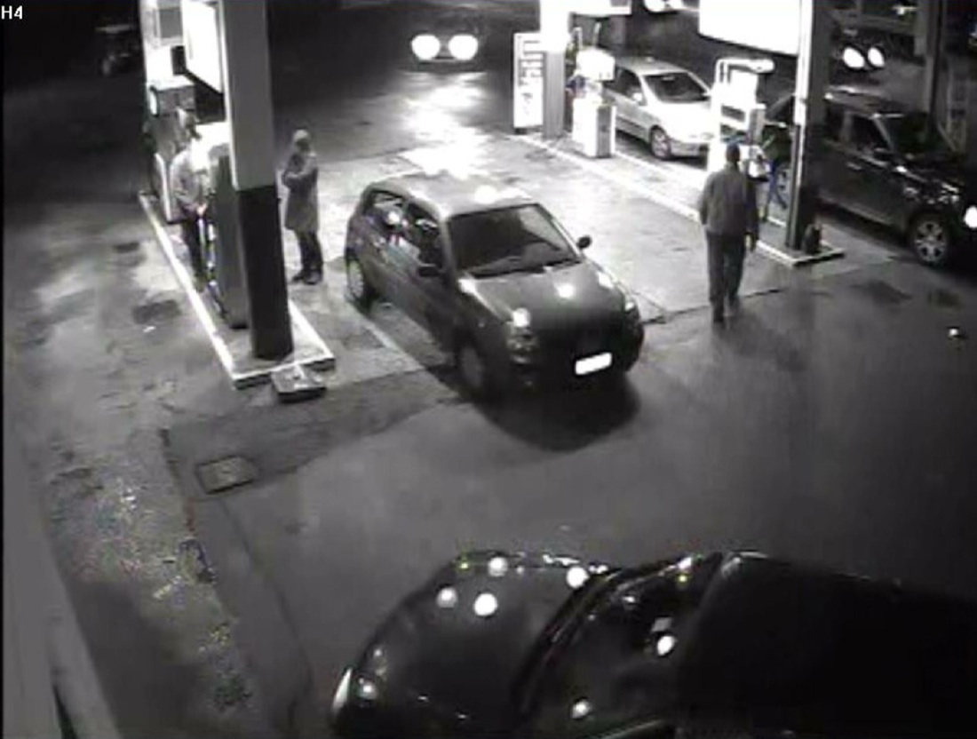 Omicidio Yara: Bossetti e quelle ricerche porno sulle tredicenni