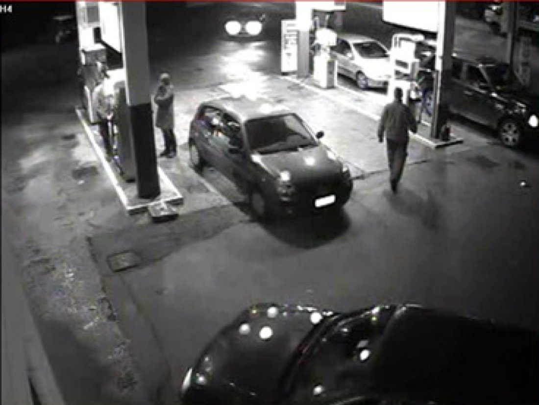 Omicidio Yara: Bossetti e quelle ricerche porno sulle tredicenni