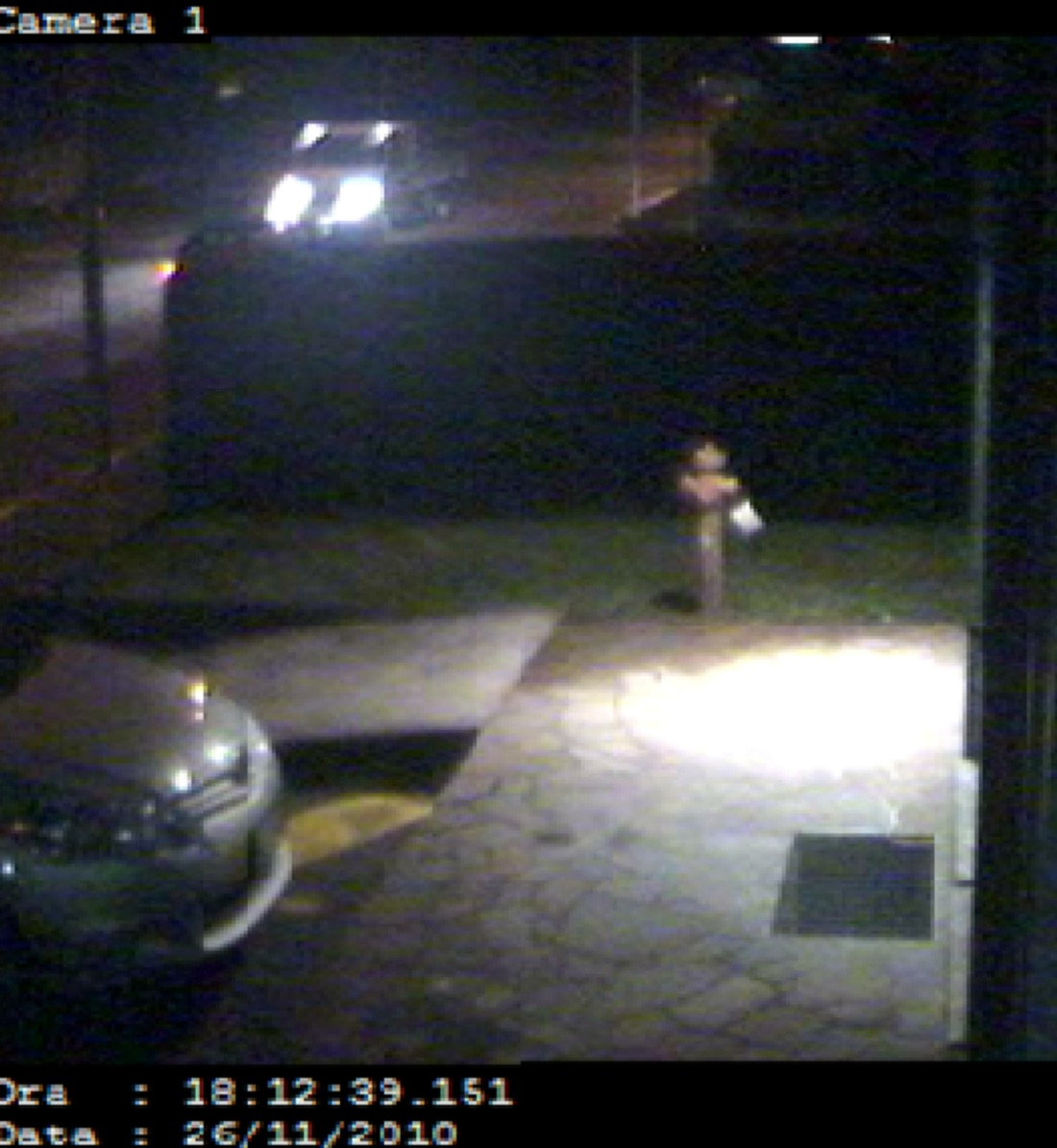 Omicidio Yara: Bossetti e quelle ricerche porno sulle tredicenni