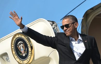 Obama a Cuba: cresce l’attesa