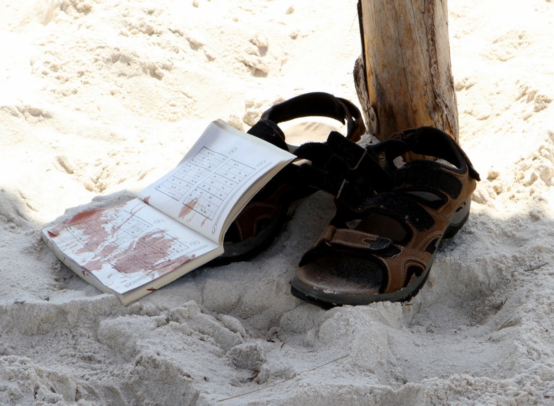 Isis: forse uccisa la mente delle stragi in Tunisia