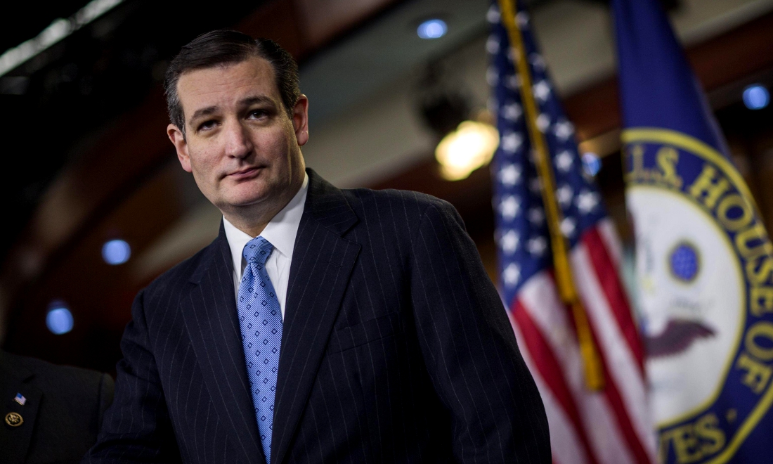 Usa 2016, primarie in South Carolina e Nevada: le 3 cose da sapere Usa 2016, primarie in South Carolina e Nevada: le 3 cose da sapere