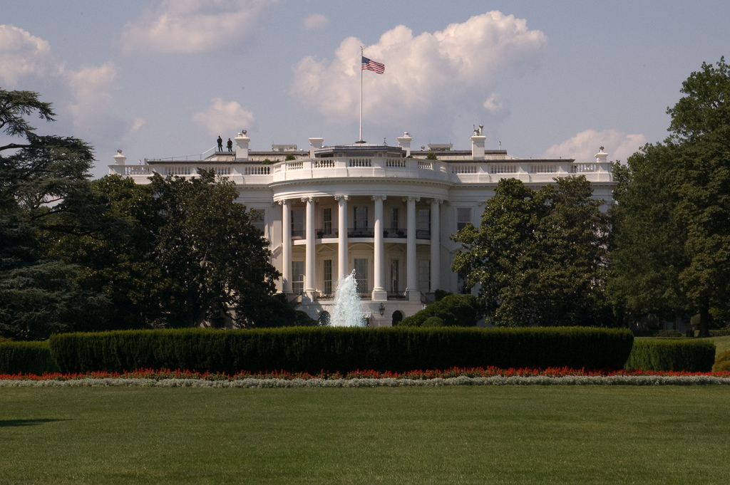 Usa 2016, primarie in South Carolina e Nevada: le 3 cose da sapere Usa 2016, primarie in South Carolina e Nevada: le 3 cose da sapere