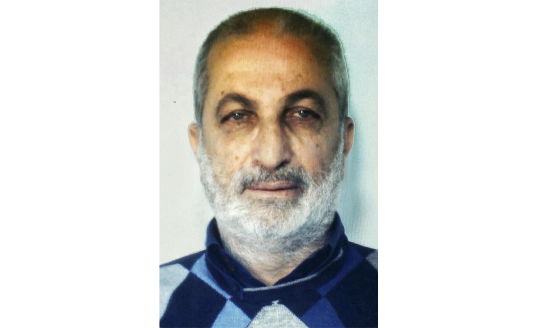 Camorra, azzerato il clan Ferrara nel napoletano