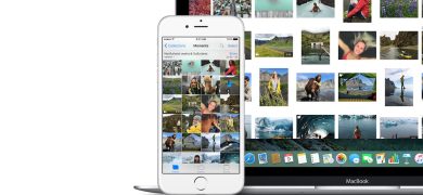 Perché Apple non può violare i suoi iPhone