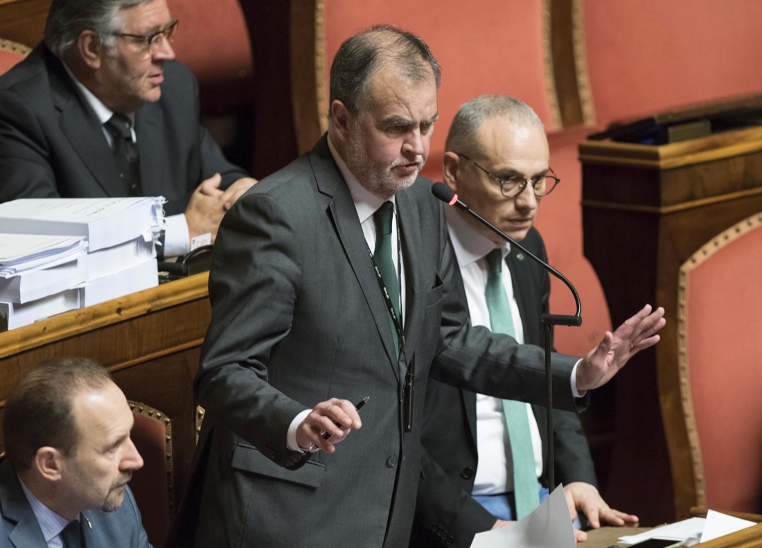 Unioni civili: vincitori e perdenti