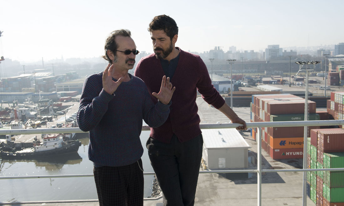 The Danish girl, Zootropolis e gli altri film in uscita al cinema, 18 febbraio 2016