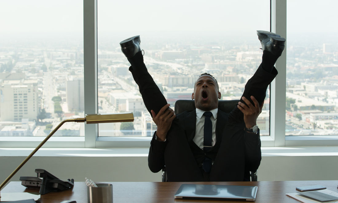 The Danish girl, Zootropolis e gli altri film in uscita al cinema, 18 febbraio 2016