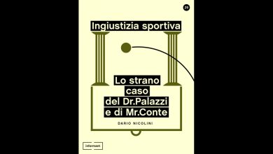 Calcioscommesse, il giallo di Chievo-Bari del 2008