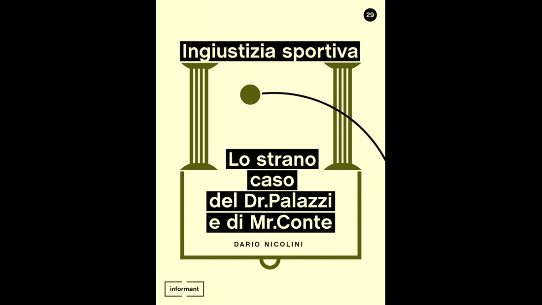 Calcioscommesse, il giallo di Chievo-Bari del 2008