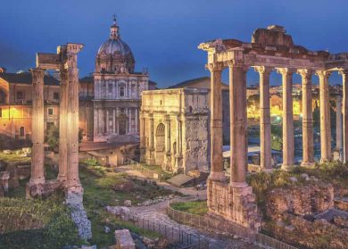 Tasse, le città in cui gli imprenditori pagano di più