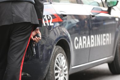 ‘Ndrangheta in Lombardia, 28 arresti