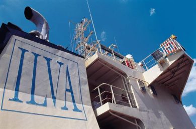 Lettera dei Riva a Bruxelles: troppe bugie sull’Ilva