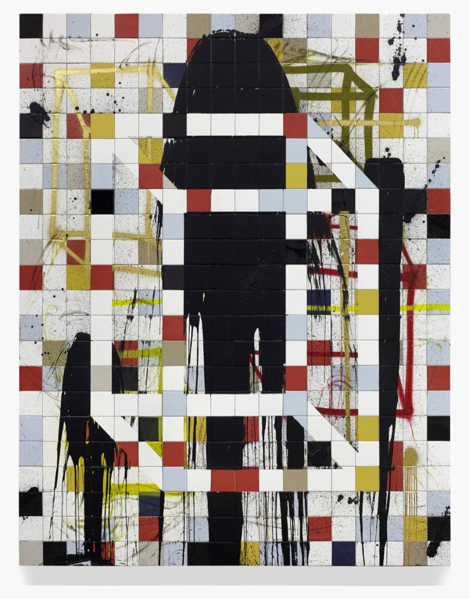 Ryan McGinley e Rashid Johnson. L’ America contemporanea in mostra a Bergamo Ryan McGinley e Rashid Johnson. L’ America contemporanea in mostra a Bergamo