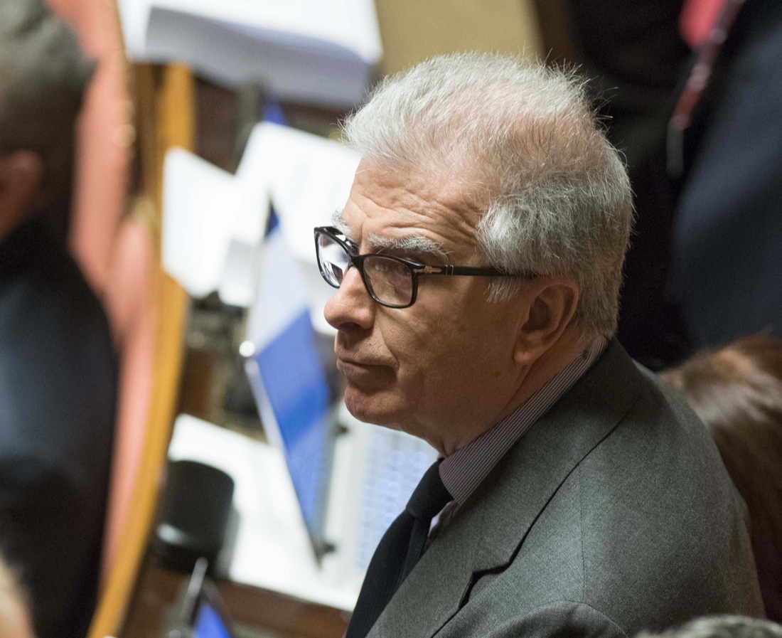 Unioni Civili: i veri motivi del no del M5S al canguro