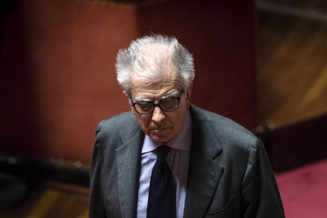 Unioni Civili: i veri motivi del no del M5S al canguro