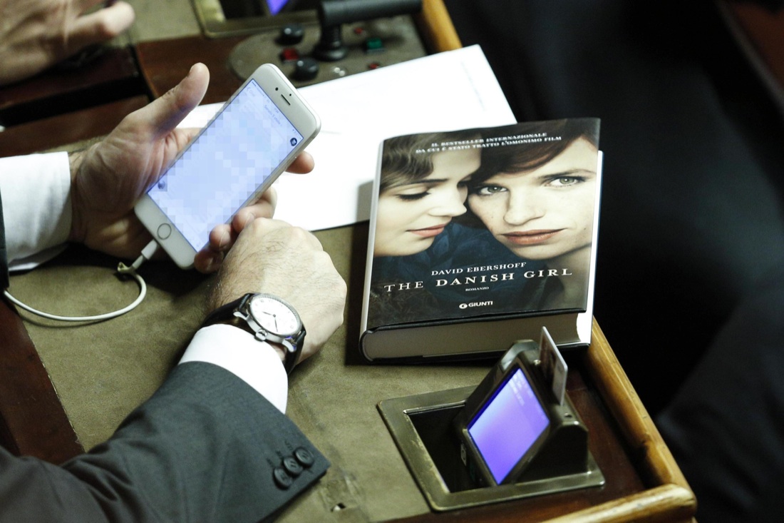 Unioni Civili: i veri motivi del no del M5S al canguro