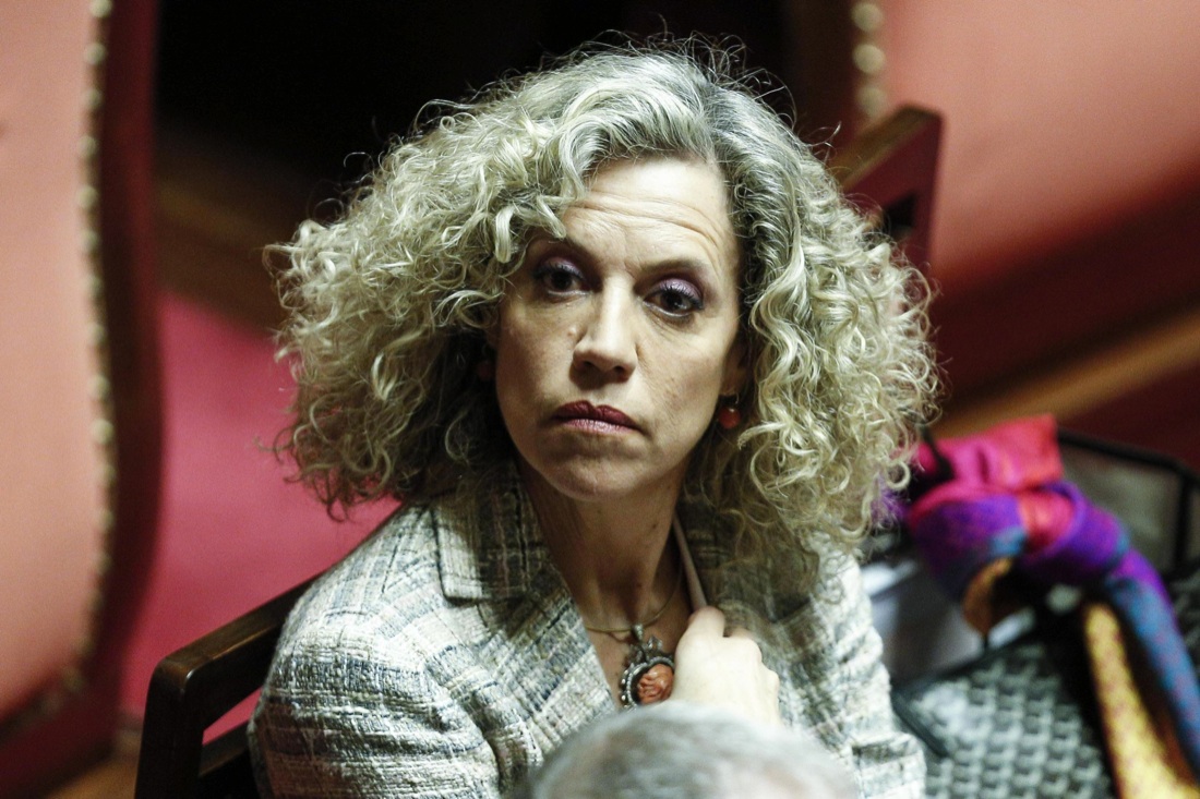 Unioni Civili: i veri motivi del no del M5S al canguro