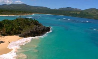 The Price We Pay, il documentario sull’elusione fiscale – Trailer