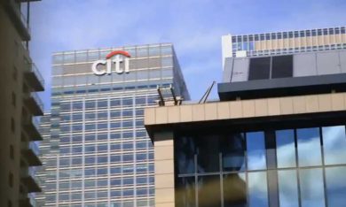 The Price We Pay di Harold Crooks, il trailer