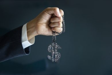 I 10 marchi più potenti del mondo nel 2016