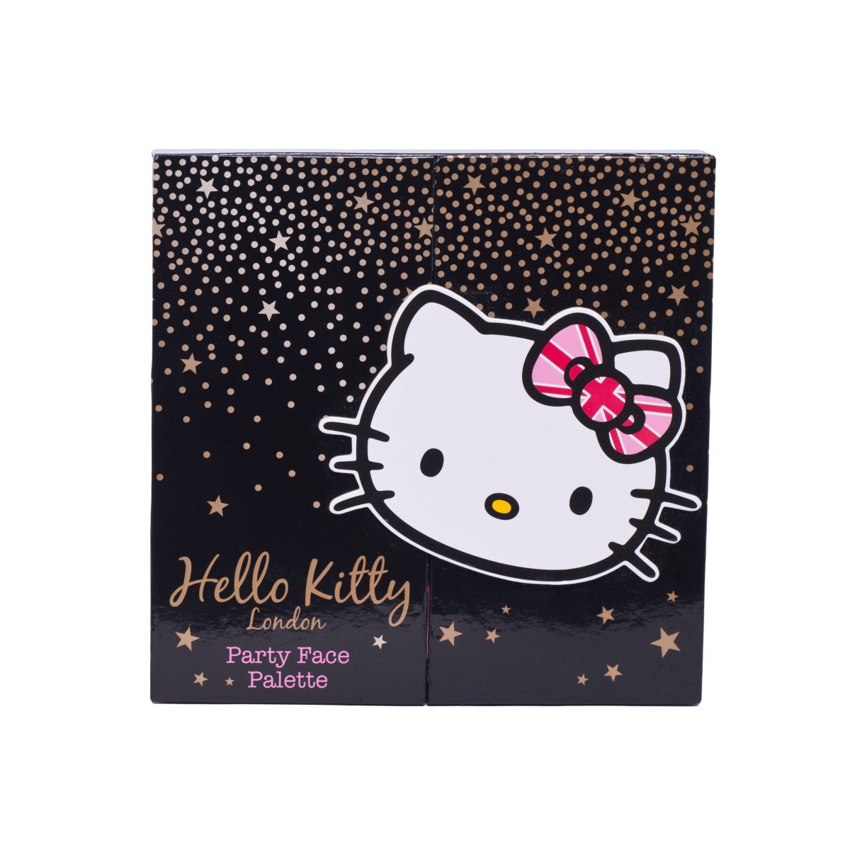 Galleria foto 'Oggi la Festa del Gatto: 10 cose da sapere' - foto 12