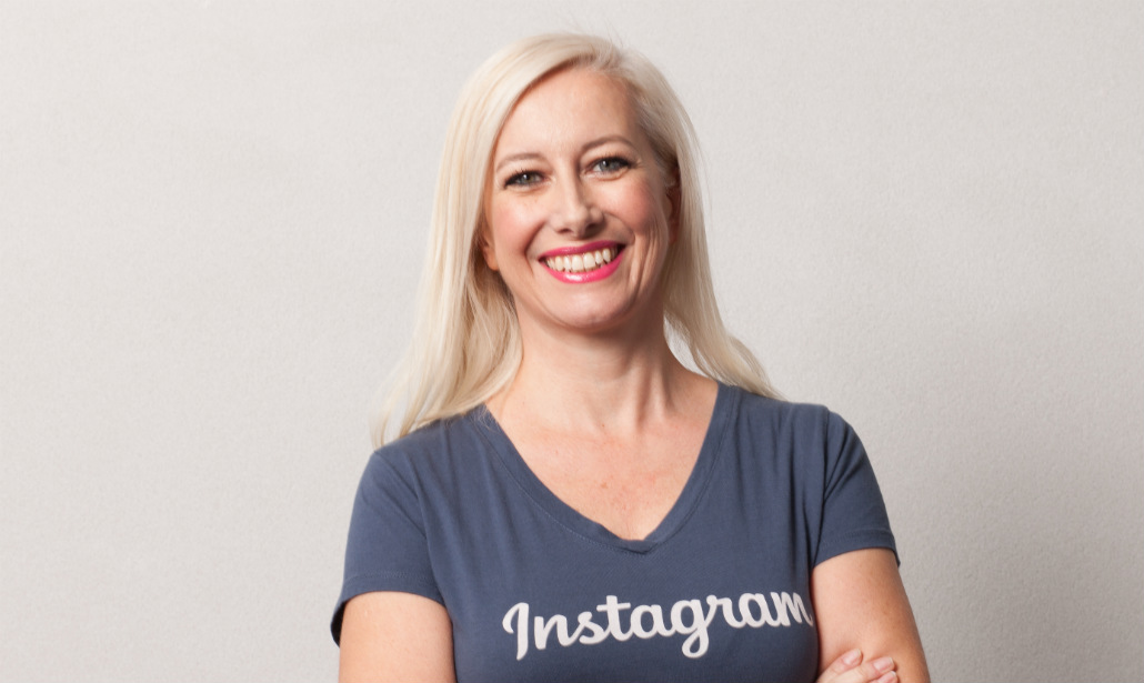 Questi ragazzi faranno strada, parola di Facebook