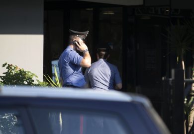 Sanità in Lombardia: è scandalo corruzione