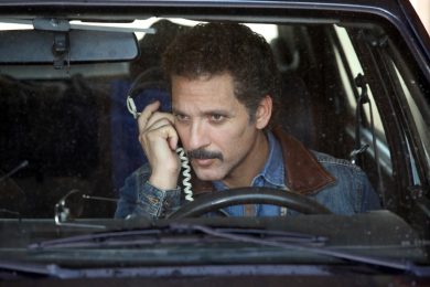 Ascolti 15/2: Beppe Fiorello campione della fiction Rai