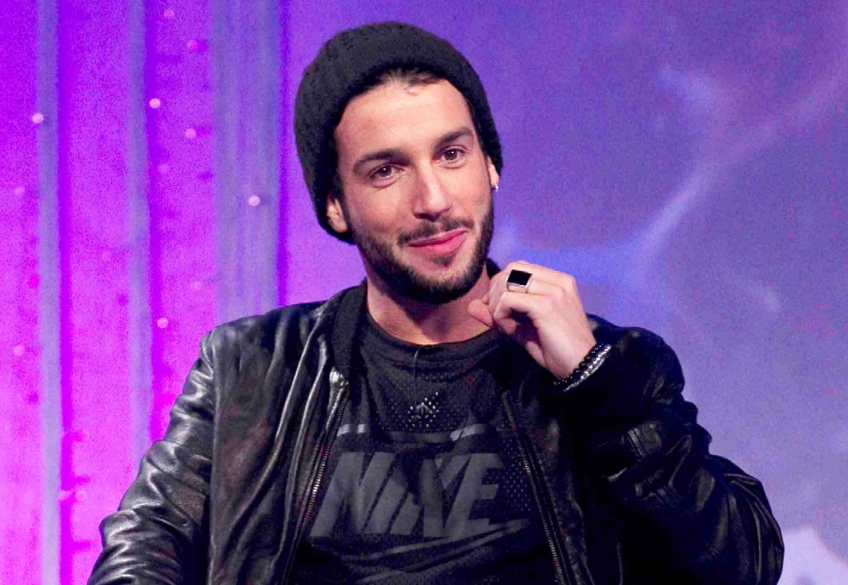 Isola dei Famosi 11, Simona Ventura: “Sono pronta a partire”