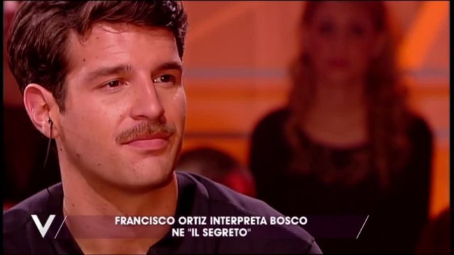 Isola dei Famosi 11, Simona Ventura: “Sono pronta a partire”