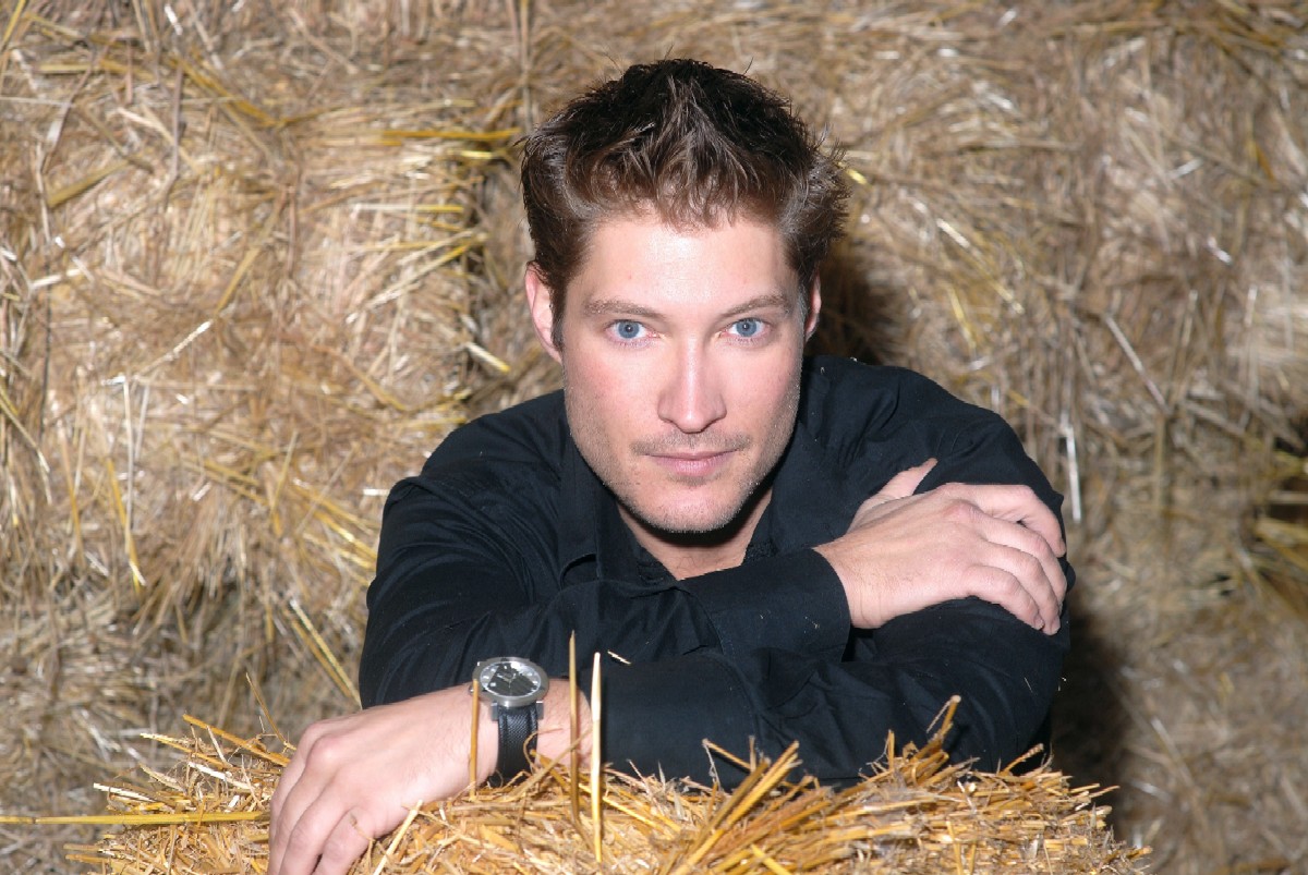 Isola dei Famosi 11, Simona Ventura: “Sono pronta a partire”