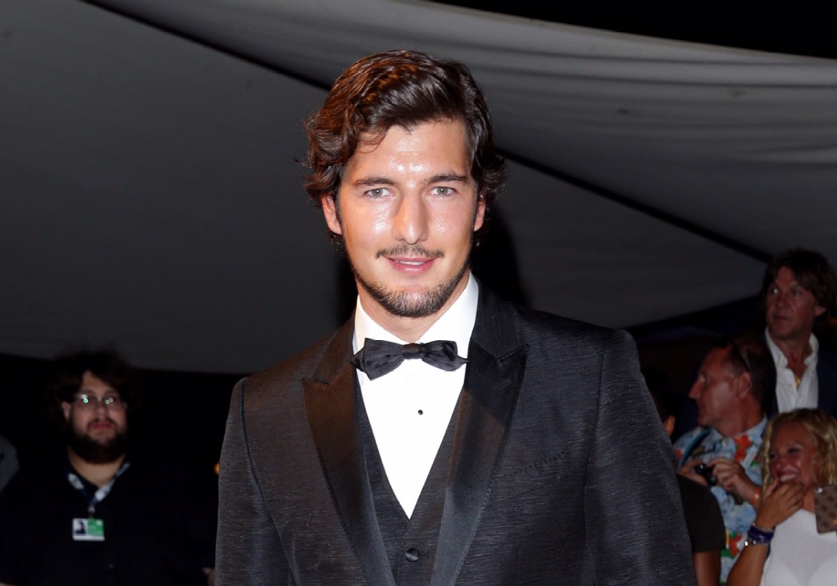 Isola dei Famosi 11, Simona Ventura: “Sono pronta a partire”