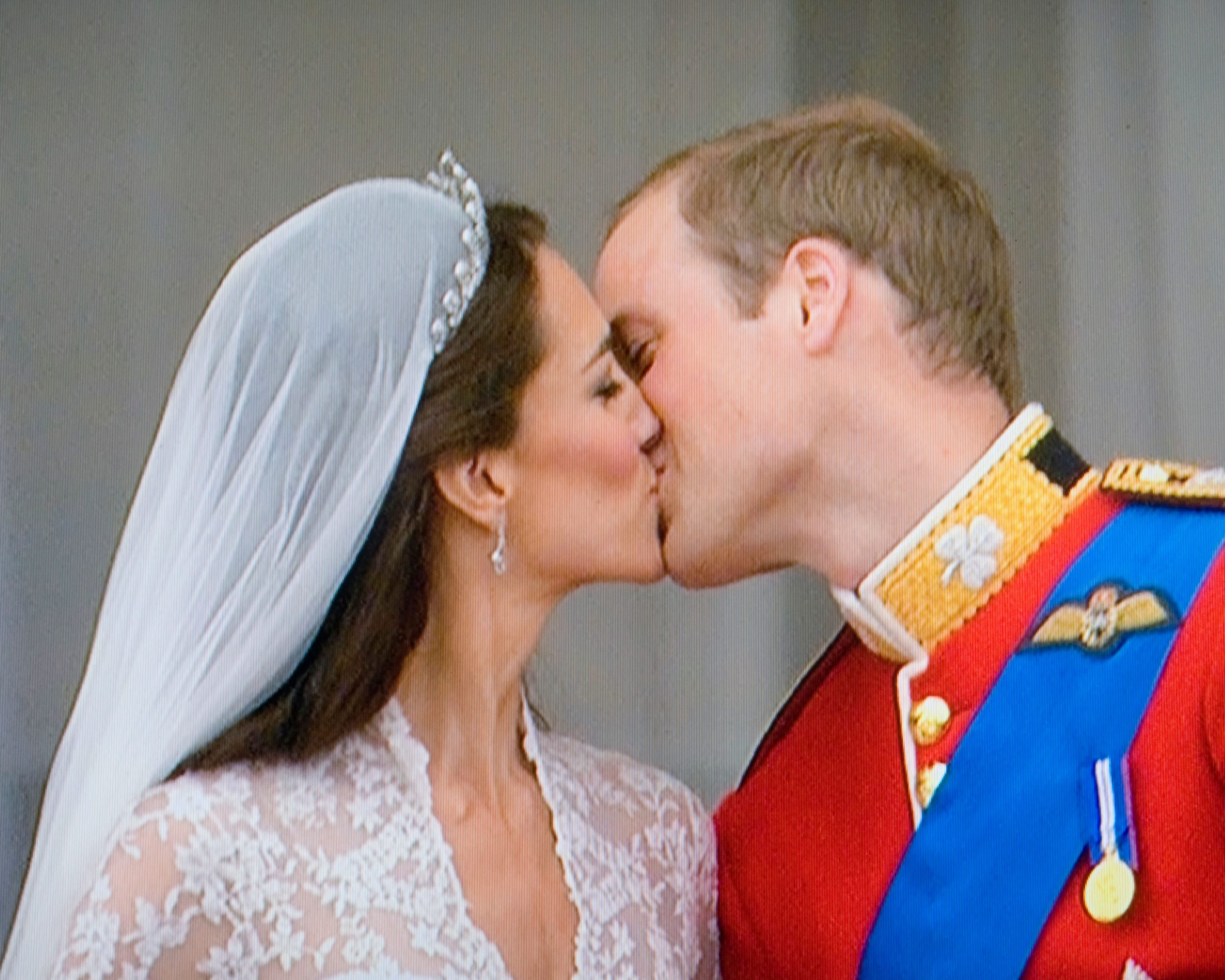 Kate Middleton spende 4.000 euro per volare in elicottero Kate Middleton spende 4.000 euro per volare in elicottero