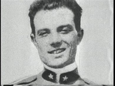 Arturo Ferrarin e il raid aereo Roma-Tokyo