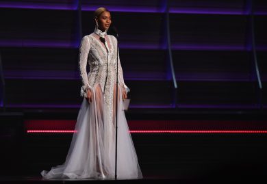 Grammy Awards: il meglio e il peggio visto sul red carpet