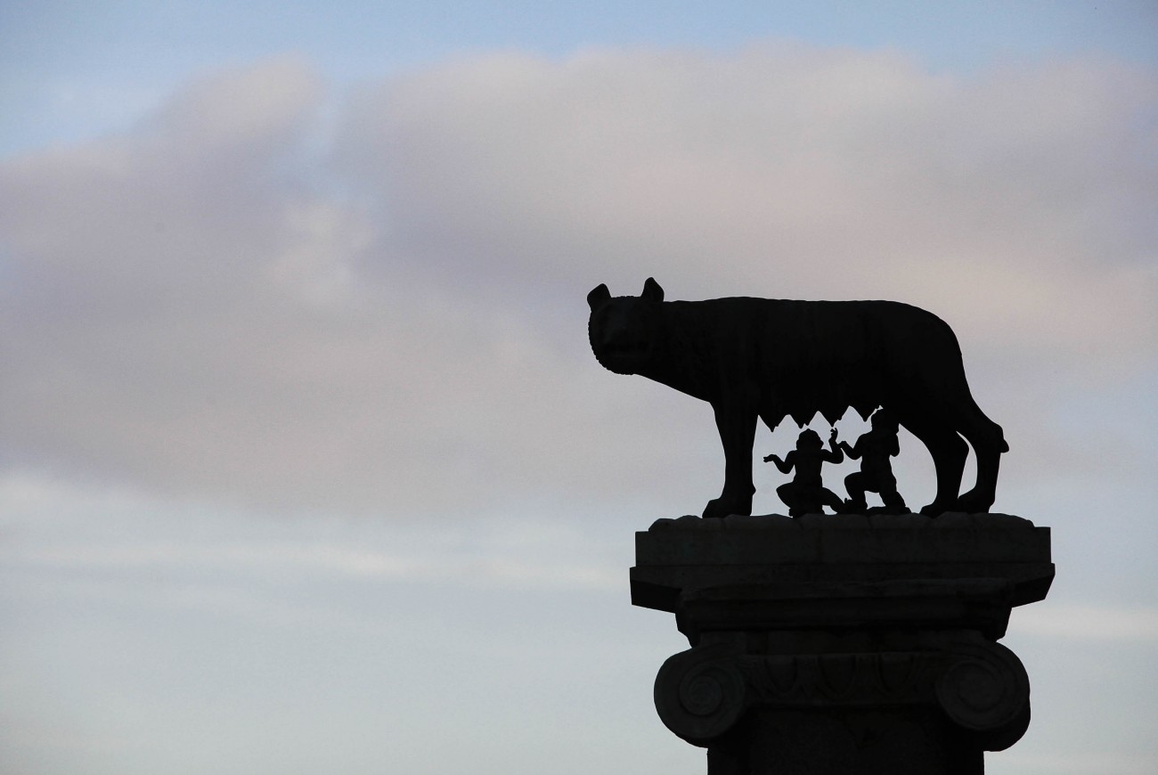 Elezioni per il sindaco di Roma: dubbi e certezze sui candidati