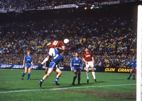 Scaramanzia Roma: dal 1989 Real Madrid mai qualificato con le italiane Scaramanzia Roma: dal 1989 Real Madrid mai qualificato con le italiane