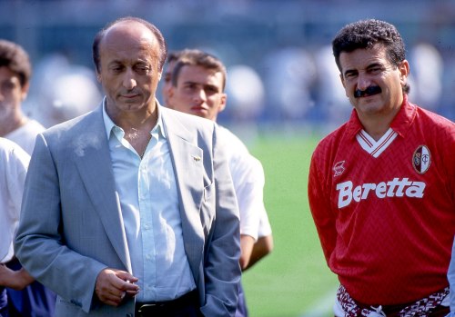 Scaramanzia Roma: dal 1989 Real Madrid mai qualificato con le italiane Scaramanzia Roma: dal 1989 Real Madrid mai qualificato con le italiane