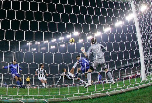 Scaramanzia Roma: dal 1989 Real Madrid mai qualificato con le italiane Scaramanzia Roma: dal 1989 Real Madrid mai qualificato con le italiane