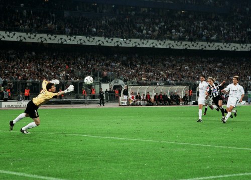 Scaramanzia Roma: dal 1989 Real Madrid mai qualificato con le italiane Scaramanzia Roma: dal 1989 Real Madrid mai qualificato con le italiane