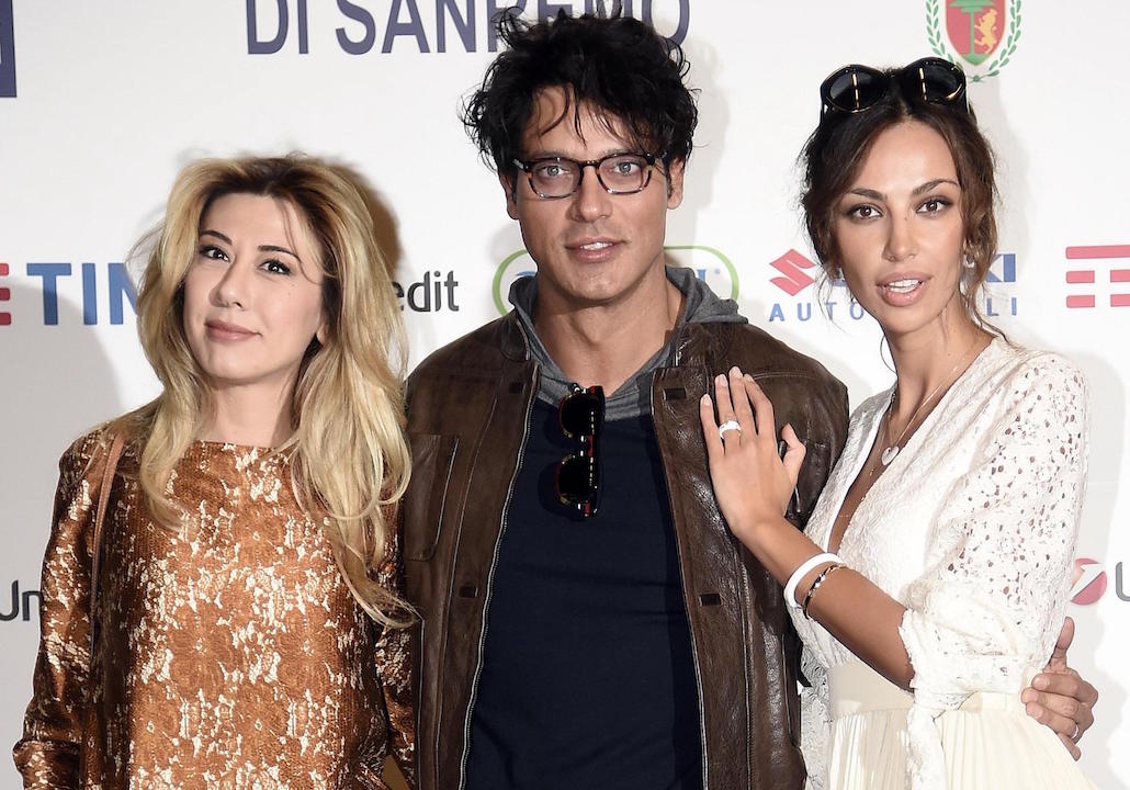 Spotify, chi ha vinto il Festival di Sanremo? Annalisa (per ora) Spotify, chi ha vinto il Festival di Sanremo? Annalisa (per ora)