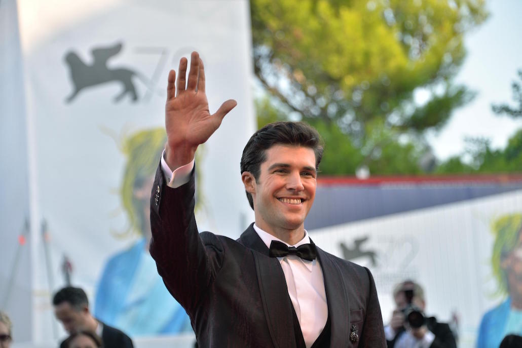 Spotify, chi ha vinto il Festival di Sanremo? Annalisa (per ora) Spotify, chi ha vinto il Festival di Sanremo? Annalisa (per ora)