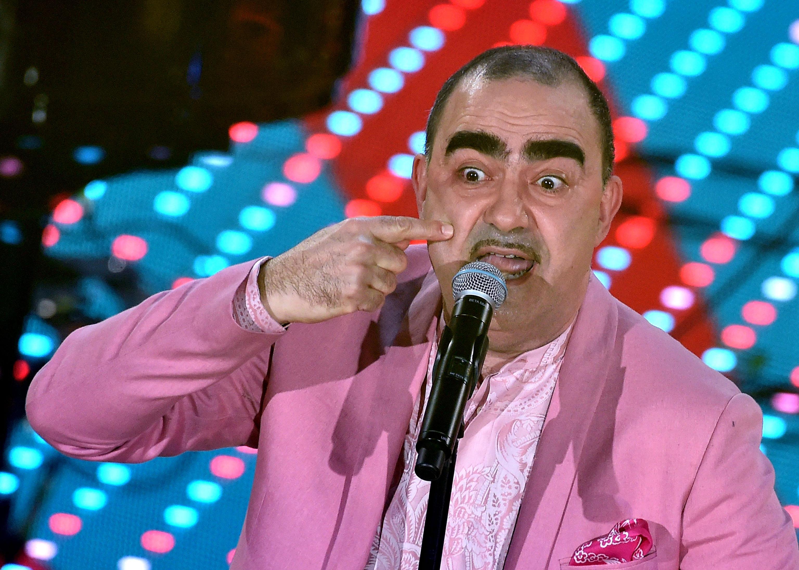 Spotify, chi ha vinto il Festival di Sanremo? Annalisa (per ora) Spotify, chi ha vinto il Festival di Sanremo? Annalisa (per ora)